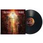 Preview: Amberian Dawn - Temptation´s Gates LP (Black Vinyl)